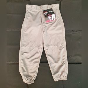 Franklin Baseball/Softball Pants